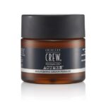 Acumen Nourishing Cream Pomade odżywcza pomada do włosów dla mężczyzn 60ml