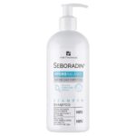 Hydro Balance szampon do włosów 400ml