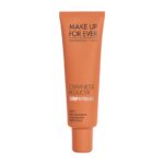 Grayness Reducer Step 1 Primer baza pod makijaż 30ml