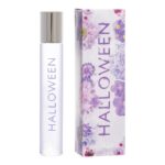 Halloween woda toaletowa 15ml
