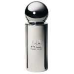 Hyper Musc woda perfumowana spray 100ml