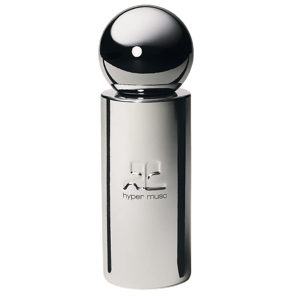 33479911730892748 Hyper Musc woda perfumowana spray 100ml - obrazek 1