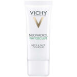 Neovadiol Phytosculpt krem do pielęgnacji skóry szyi i twarzy 50ml