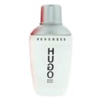Hugo Reversed woda toaletowa spray 75ml