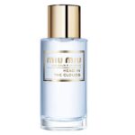 Head In The Clouds woda toaletowa spray 50ml