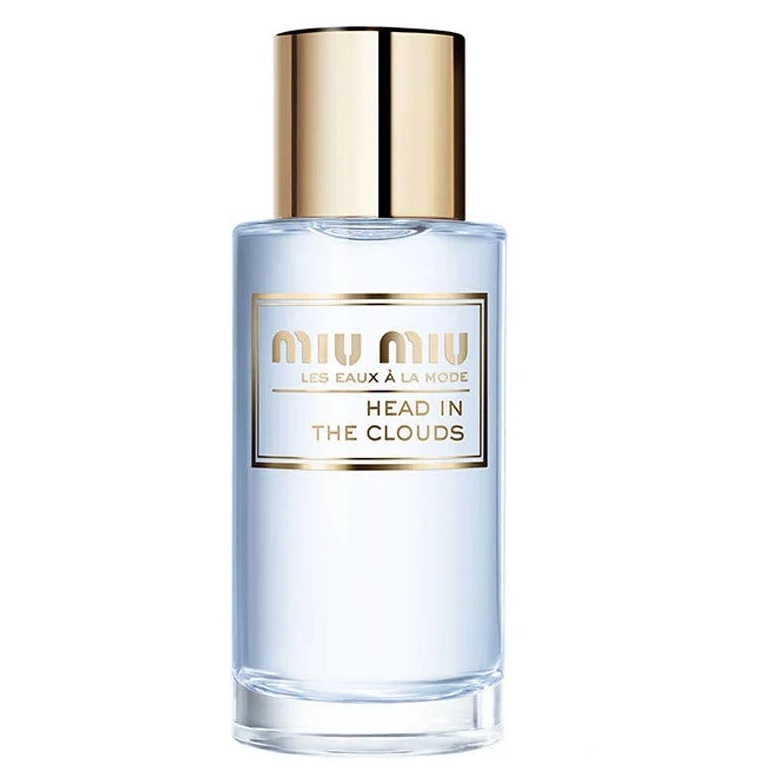 33487961713153507 Head In The Clouds woda toaletowa spray 50ml - obrazek 1