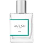 Classic Rain woda perfumowana spray 60ml
