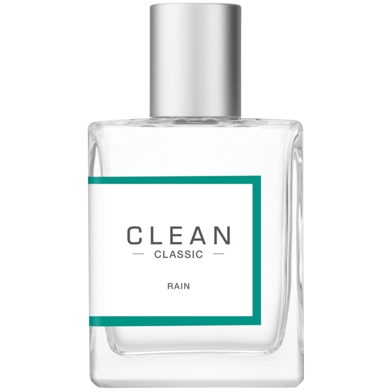 3349131630497857 Classic Rain woda perfumowana spray 60ml - obrazek 1