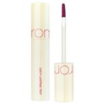 Juicy Lasting Tint mocno napigmentowany błyszczyk do ust 28 Bare Fig 5.5g