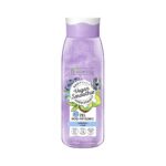 Vegan Smoothie żel pod prysznic Borówka + Kiwi 400g