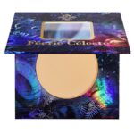 Magique Match podkład mineralny prasowany Beige Ballad 8.5g