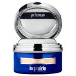 Skin Caviar Complexion Loose Powder puder sypki do twarzy 1 Translucent 40g + T1 Light Beige 10g