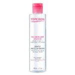 Gentle Cleansing Water delikatny płyn micelarny 200ml