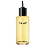 Fame woda perfumowana refill 200ml