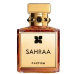 Sahraa perfumy spray 50ml