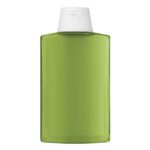 Vitality Shampoo szampon do włosów osłabionych 200ml