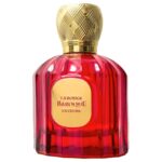 La Rouge Baroque Extreme woda perfumowana spray 100ml
