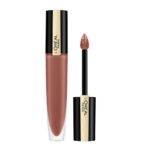 Rouge Signature Matte Liquid Lipstick matowa pomadka w płynie 122 I Tease 7ml