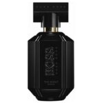 The Scent For Her Parfum Edition woda perfumowana spray 50ml