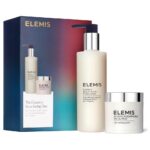 The Dynamic Resurfacing Duo zestaw żel do mycia twarzy 200ml + złuszczające płatki do twarzy 60szt