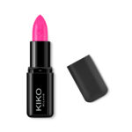 Smart Fusion Lipstick odżywcza pomadka do ust 421 Fuchsia 3g