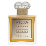 Enigma perfumy spray 100ml