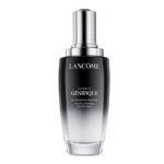 Advanced Genifique Anti-Aging Serum przeciwzmarszczkowe serum do twarzy 115ml