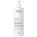 Topialyse Baume Protect+ balsam ochronny 400ml