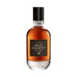 Wild Country woda toaletowa spray 75ml