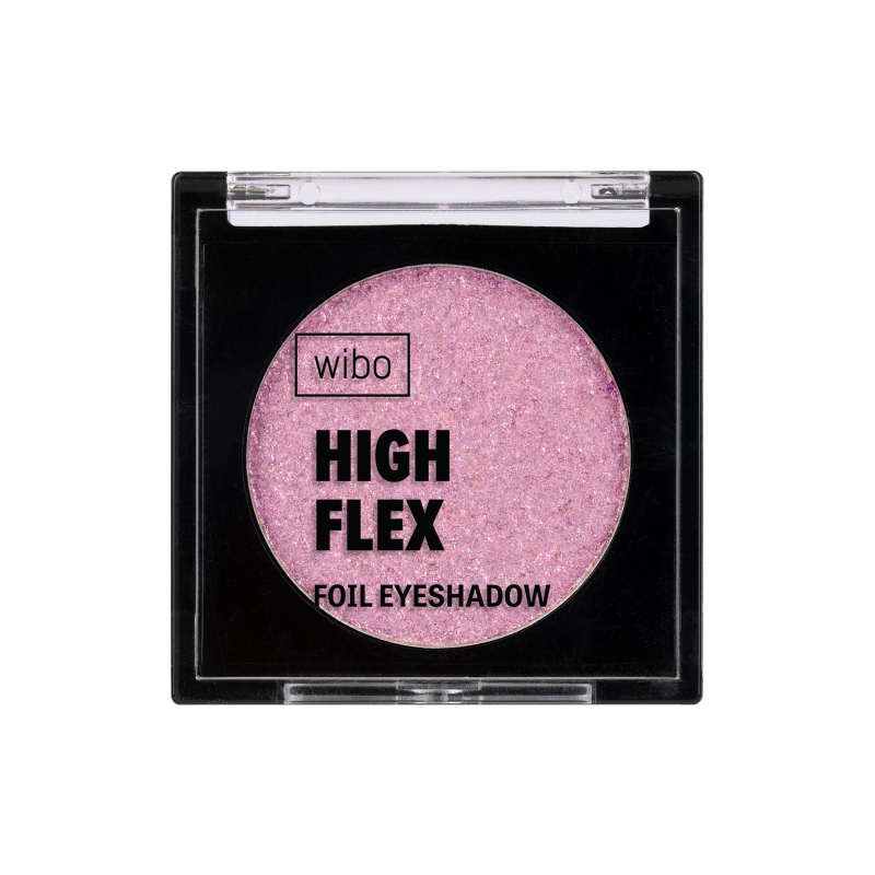 33568121767783067 High Flex foliowy cień do powiek 03 Sugar Baby 2.5g - obrazek 1