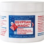 All Purpose Skin Cream wielofunkcyjny krem pielęgnacyjny 59ml