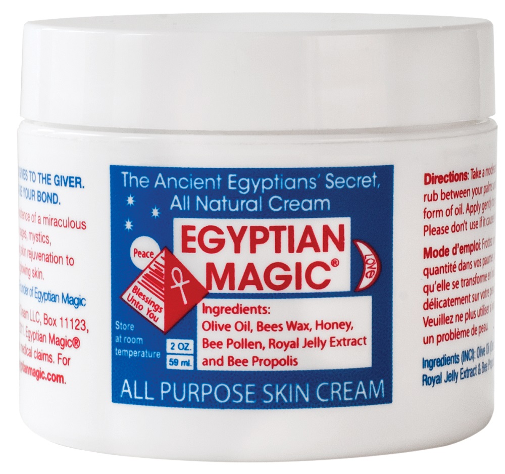 33577501588576797 All Purpose Skin Cream wielofunkcyjny krem pielęgnacyjny 59ml - obrazek 1