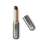 Unlimited Stylo kremowa pomadka do ust o wysokiej trwałości 24 Burgundy 1.5g