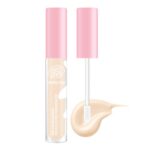 Full Cover Radiant Concealer kryjący korektor do twarzy i pod oczy 02 8.5ml