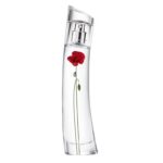 Flower by Kenzo La Recolte Parisienne woda perfumowana spray 40ml