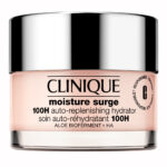 Moisture Surge™ 100H Auto-Replenishing Hydrator intensywnie nawilżający żelowy krem do twarzy 50ml