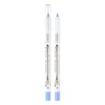 Boho Woman Eye Pencil kredka do oczu Blue 0.8g