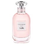 Coach Dreams woda perfumowana spray 90ml - produkt bez opakowania