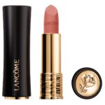 L'Absolu Rouge Drama Matte matowa pomadka do ust 217 Nude Shot 3.4g
