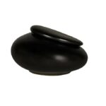 5-in-1 Butter nawilżające masło do ciała Black Pebble 200ml