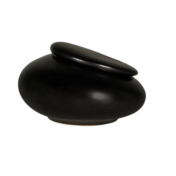 33607491689060798 5-in-1 Butter nawilżające masło do ciała Black Pebble 200ml - obrazek 1