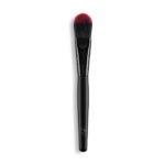 Foundation Brush pędzel do podkładu 01