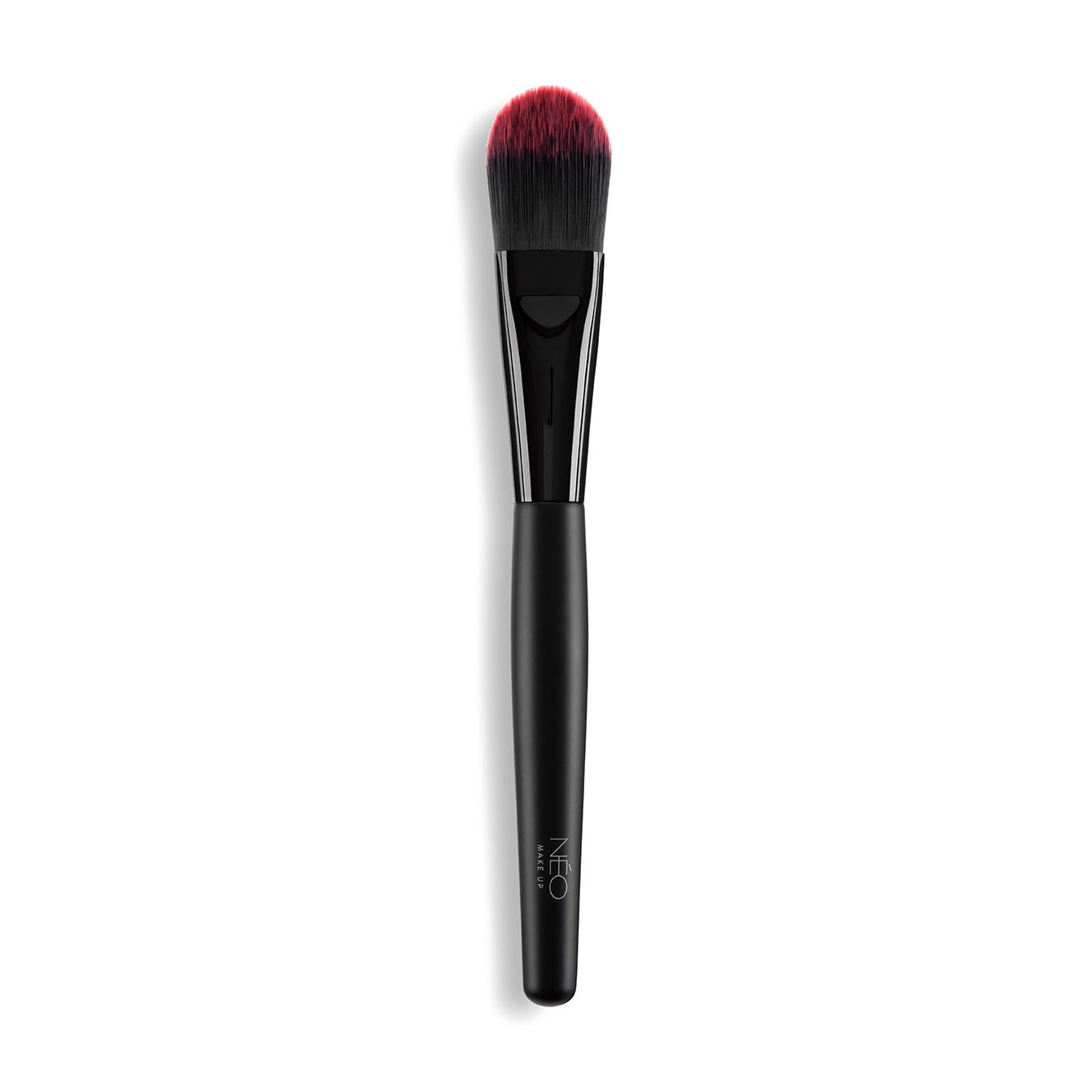 33614851632230917 Foundation Brush pędzel do podkładu 01 - obrazek 1