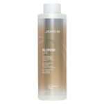 Blonde Life Brightening Conditioner odżywka do włosów blond 1000ml
