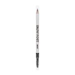 Brow Poet Pencil kredka do brwi 03 Dark Truffle