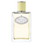 Infusion de Gingembre woda perfumowana spray 100ml