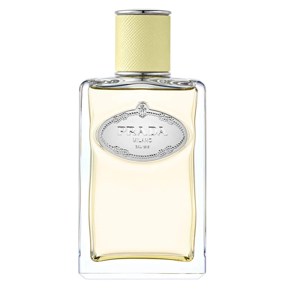 33629331728628484 Infusion de Gingembre woda perfumowana spray 100ml - obrazek 1