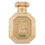 Gemini woda perfumowana spray 90ml