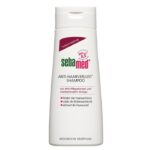 Anti-Hairloss Shampoo szampon przeciw wypadaniu włosów 200ml