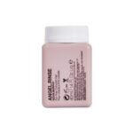 Angel Rinse odżywka do włosów farbowanych 40ml